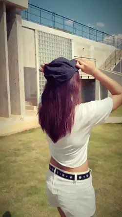 วนิพกพเนจรฮิตๆ