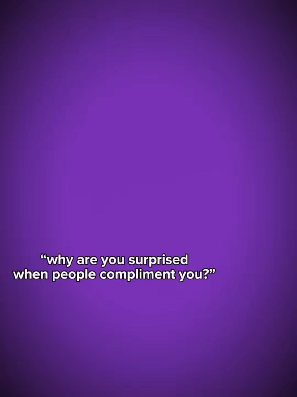 Sorprendido