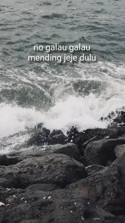 fyp