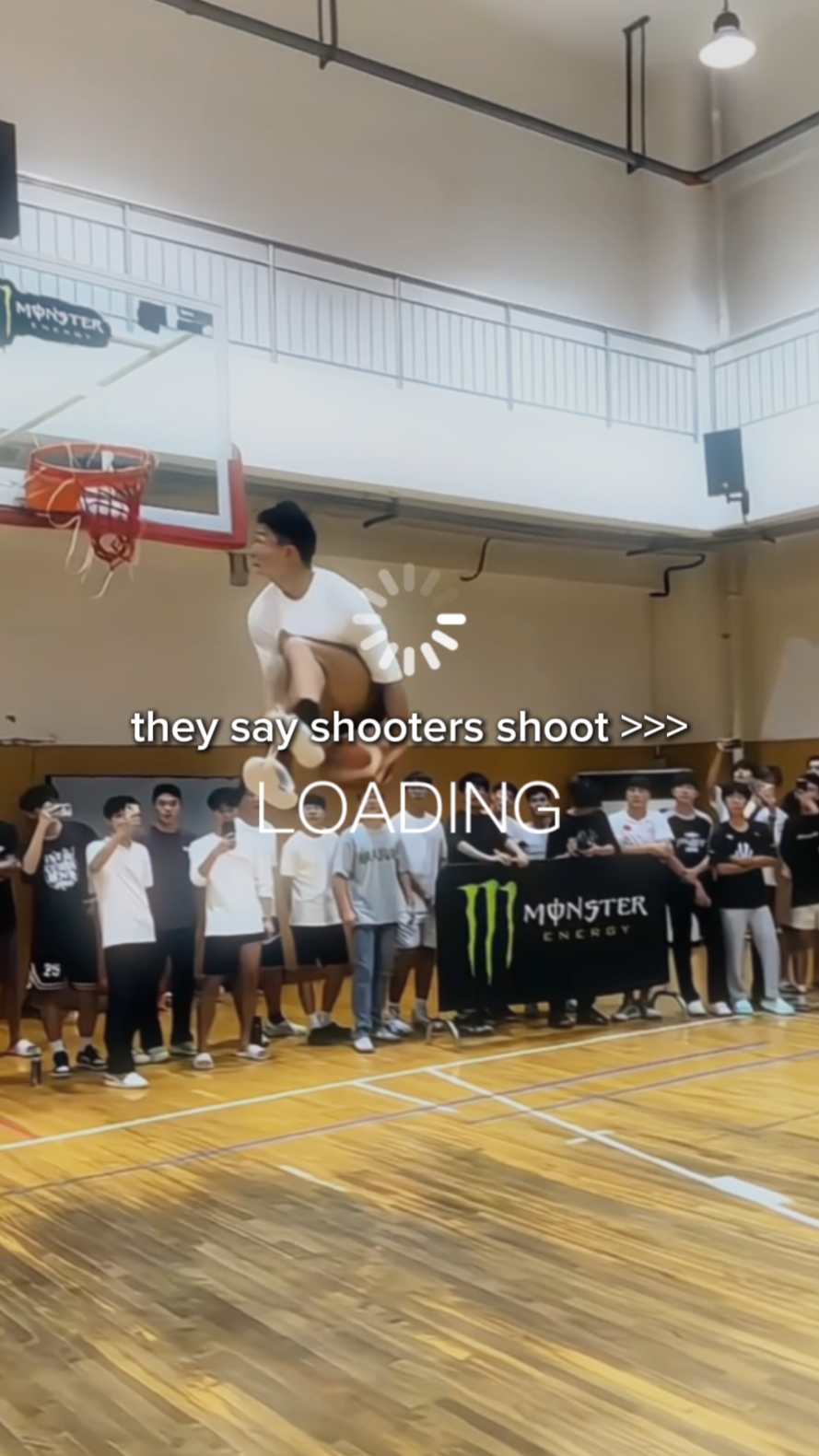 Basquetebol 