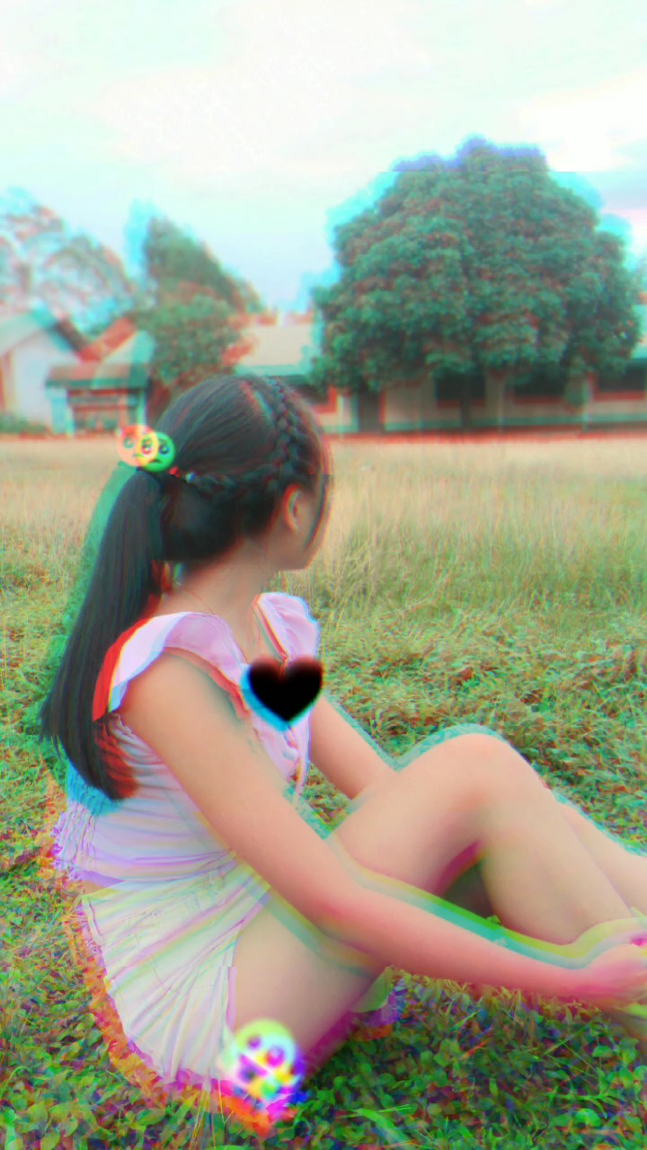 ชีวิดสันชอบจำแต่คนดี