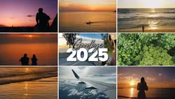 Goodbye 2025-2026