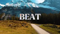 Beat It Trend