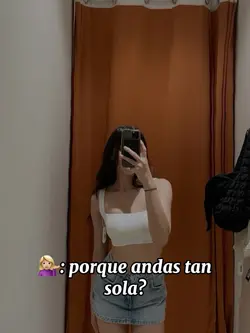 En sola
