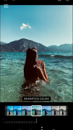 ragazze attraenti