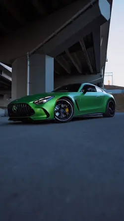 BENZ >>>🐎🐎🐎