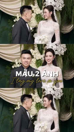 Wedding 👰🏻‍♀️🤵🏻