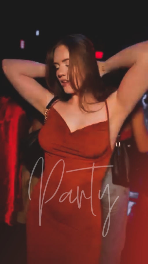 PARTY