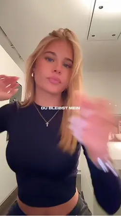 DARDAN | HIGHLIGHT 😍