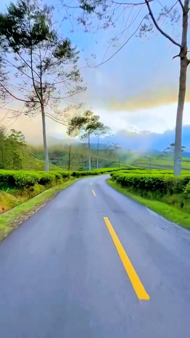 7 klip filtro HD