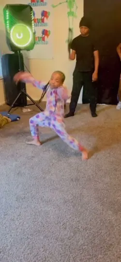 Raniyah