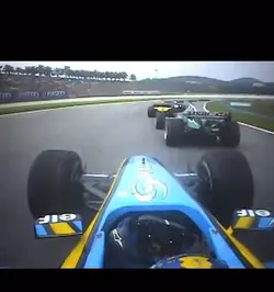 F1