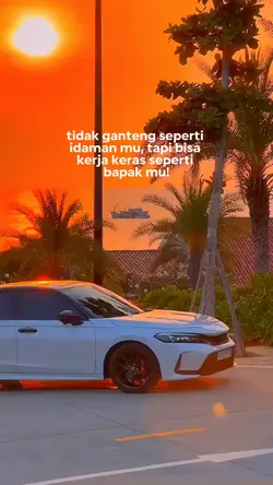 bahan sw 