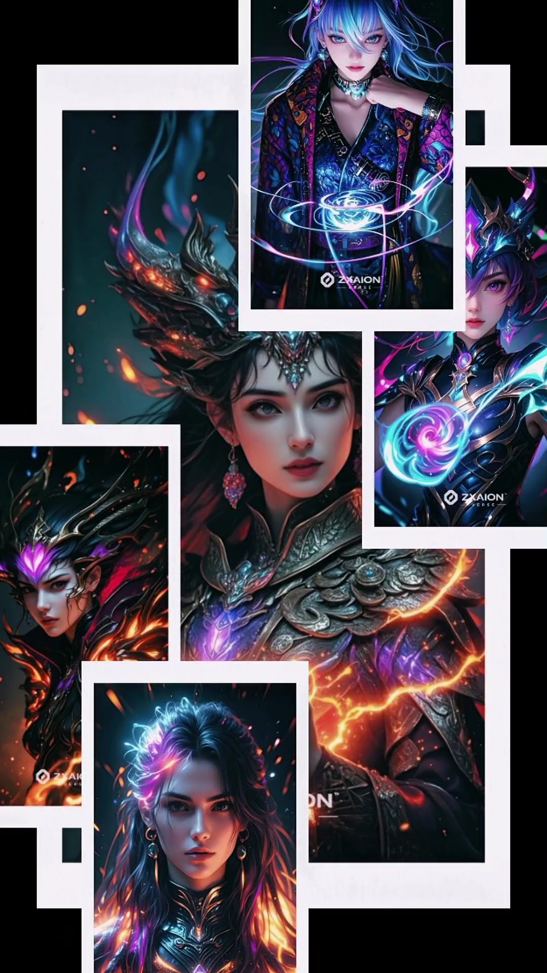 Cover Picture