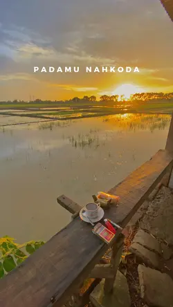 bahtera cinta koplo