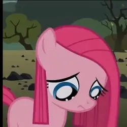 Little Pony