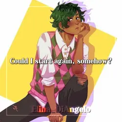 • Insert cool title 