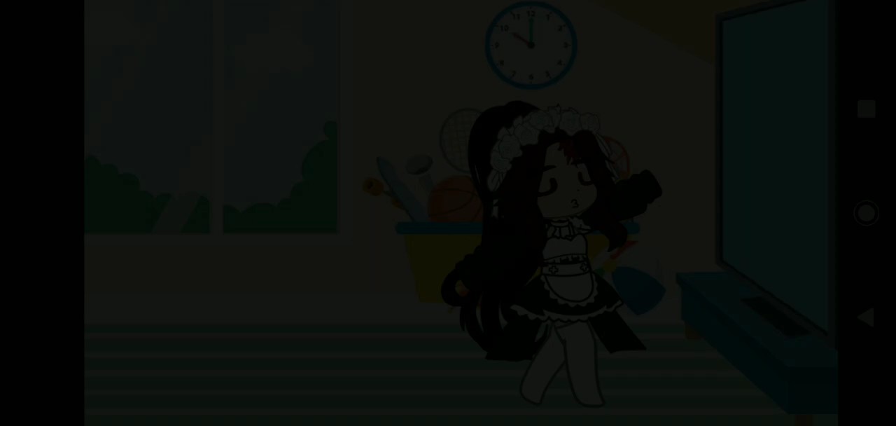 I CAN EXPLAIN ANIUE!