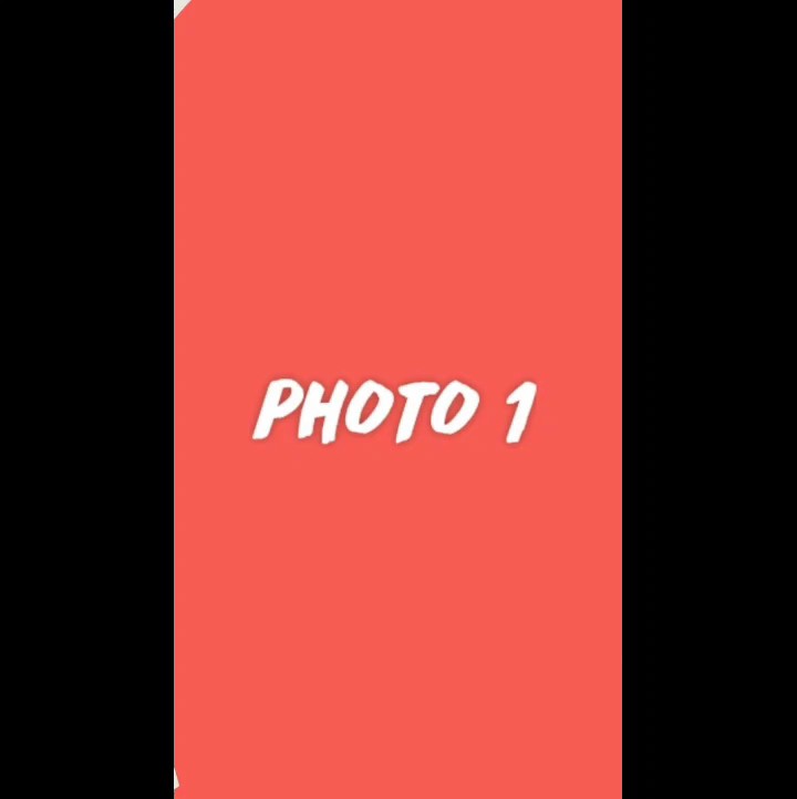 Trendlng Edit
