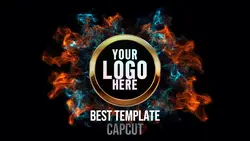 Logo Reveal