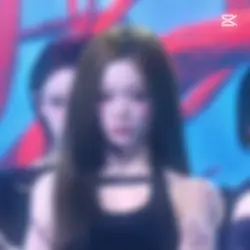 첫 에딧