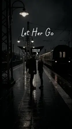 Lyrics Video