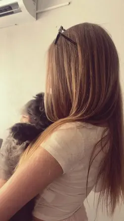 motor hayatım olmuş 