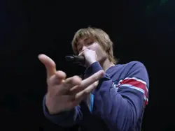martin