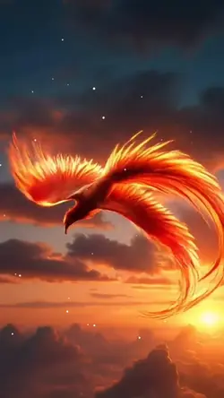 Phoenix 