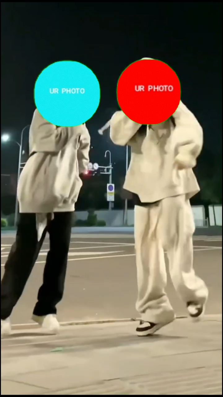 NOUVEAU TENDANCE MASTER 