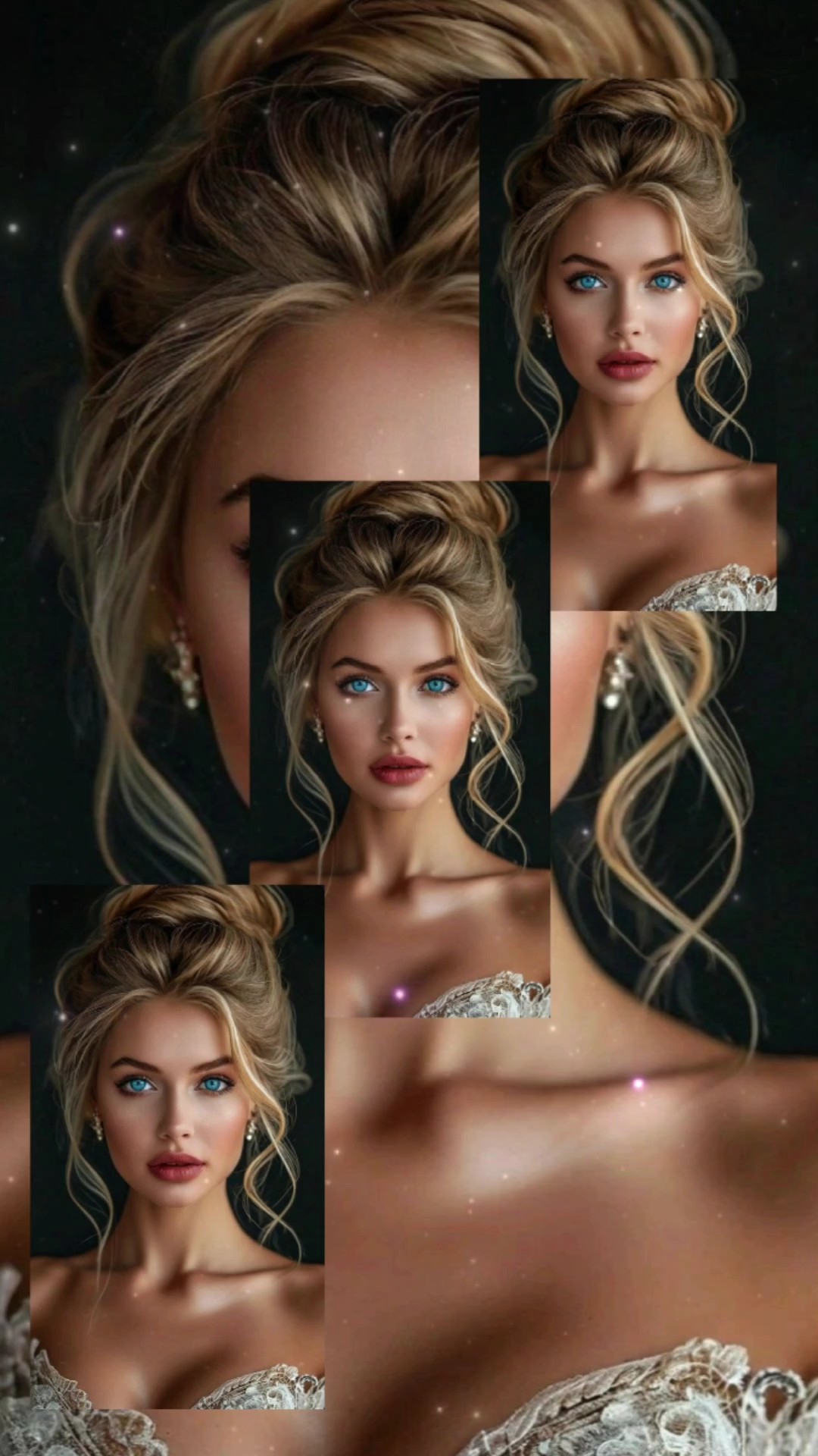 Fotos Efecto