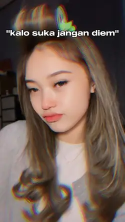 tembak tembak tembak