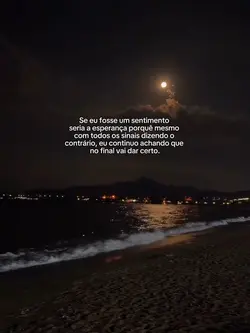 Um sentimento 💸