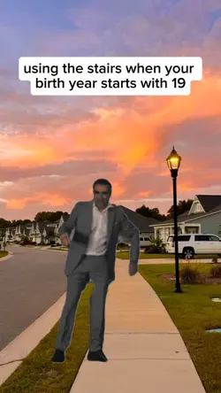 starts 19
