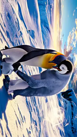 4k Movie Edit 