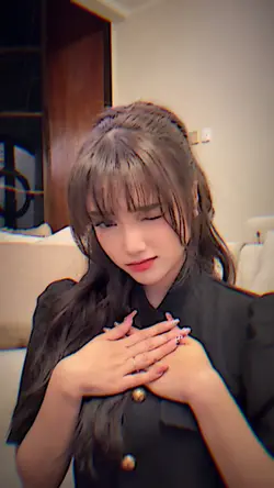 pandang pertama liat