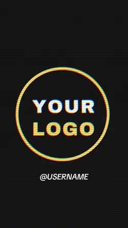 Your logo