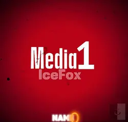 Sonic exe trend edit