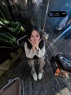 0,5 blur effect