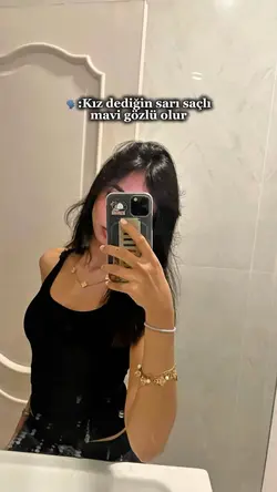 Yeni şablon 😁❤️