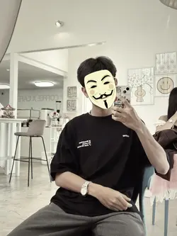 1รูป