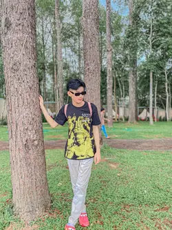 ស្មោះច្បាស់ដូច4K🥹💞🫶🏻
