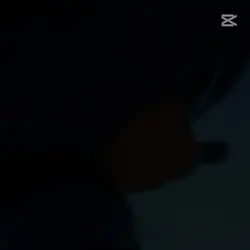 Sonic edit 4k bbno$