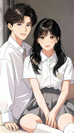 WEBTOON AI TREND