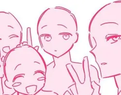顔ハメ