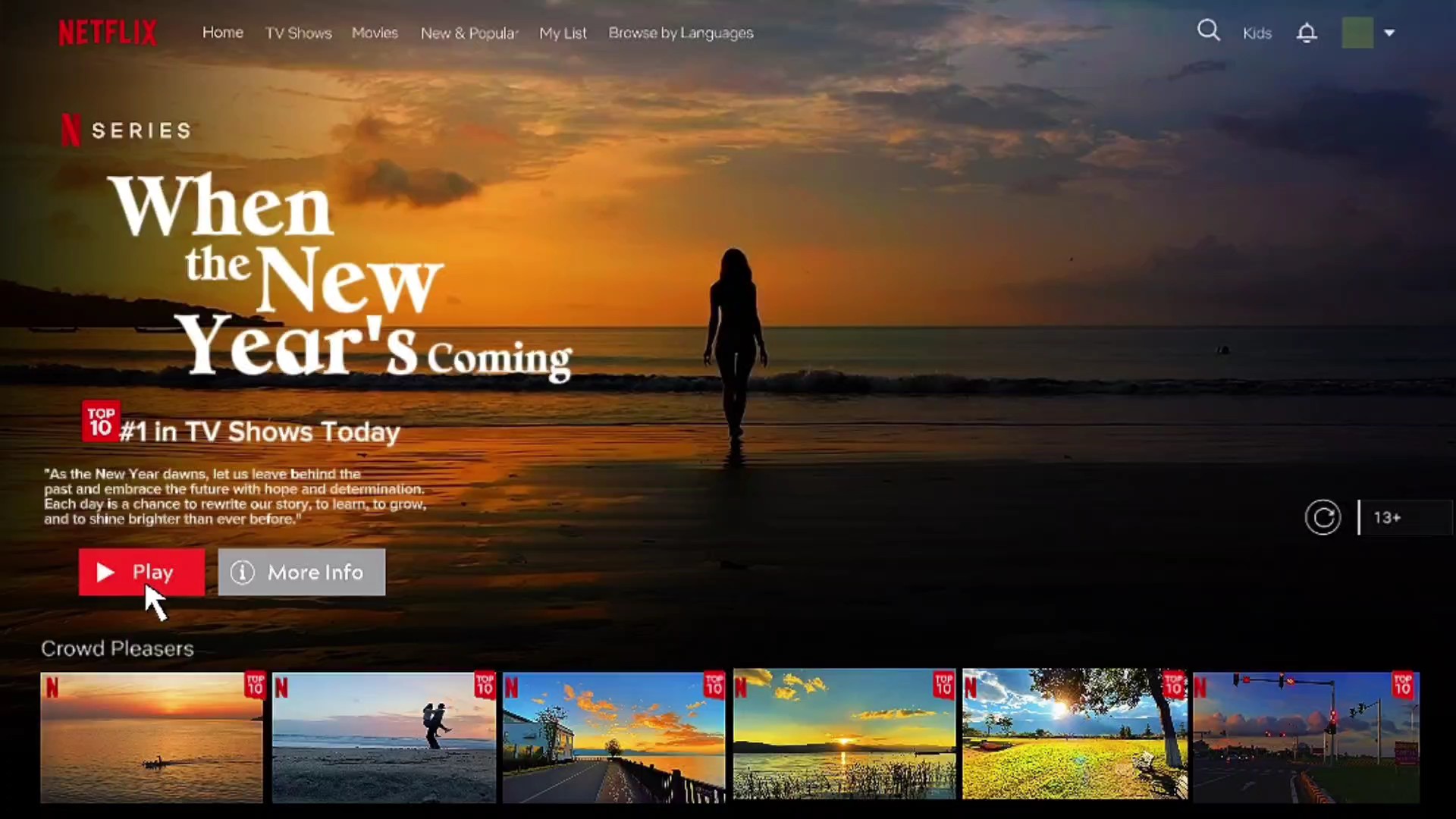 Cover Picture