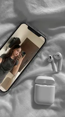 Walpaper iphone tren