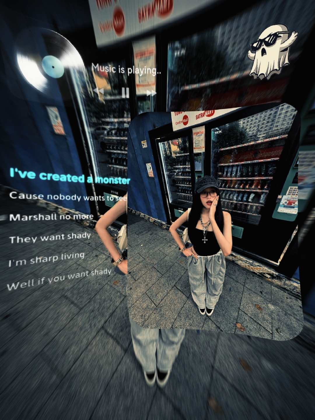 Cover Picture