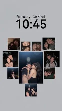 October 26,2025