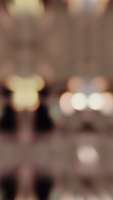 5. couple